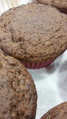 Del Brote Cafeteria Y Emporio