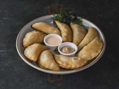 Tpm Bar Manuel Montt