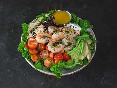 Tpm Bar Manuel Montt