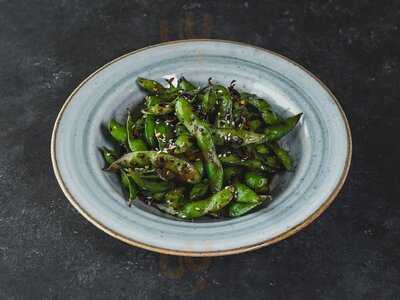 Tpm Bar Manuel Montt