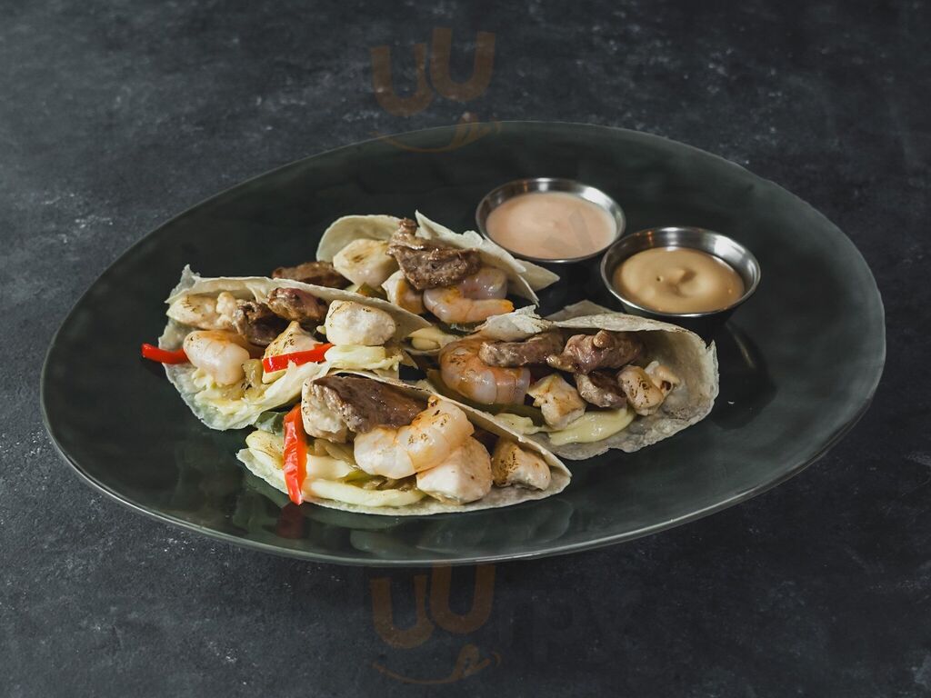 Tpm Bar Manuel Montt