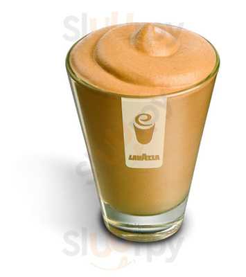 Il Cappo Cafe Y Deli