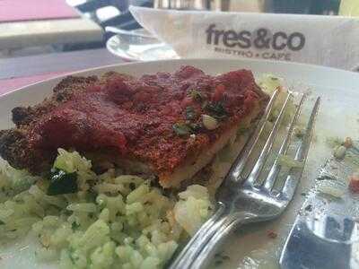 Fres&co