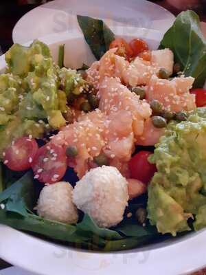 Patagonia Fuente Austral