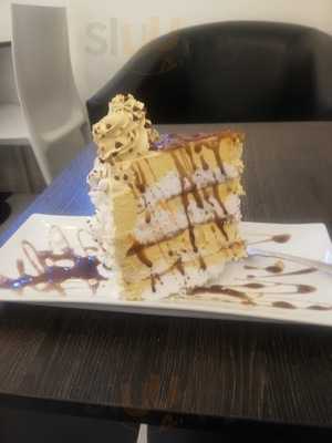 Santa Filomena Bakery Cafe