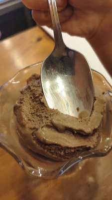 Santa Filomena Bakery Cafe