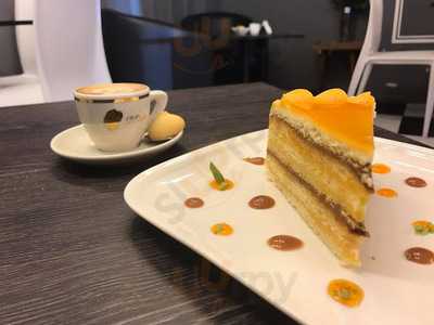 Santa Filomena Bakery Cafe