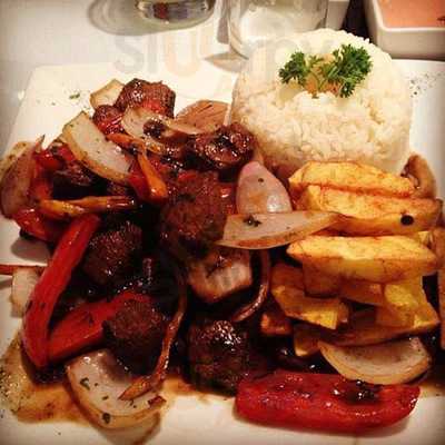 Yohei Sushi Restaurant & Delivery