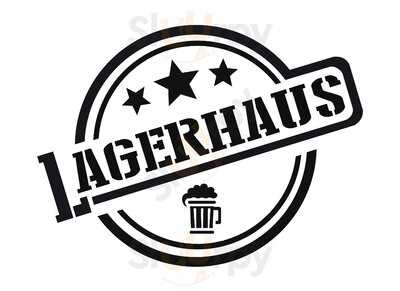 Lagerhaus Vitacura