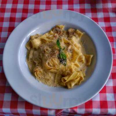 Trattoria Della Piazza