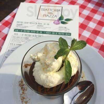 Trattoria Della Piazza