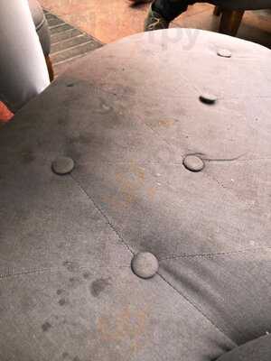 Fukai Paseo El Mañío