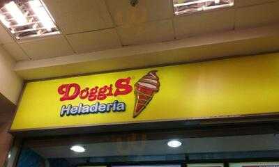 Doggis