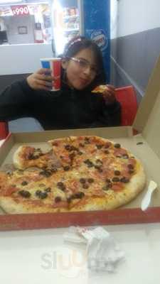 Telepizza