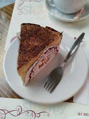 Pasteleria Dona Cata