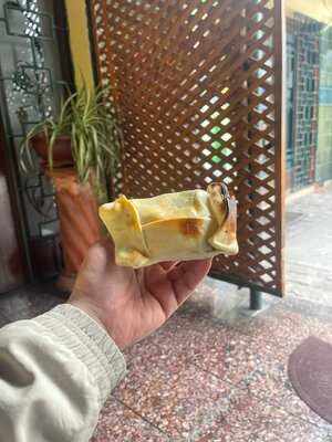 Pasteleria Dona Cata