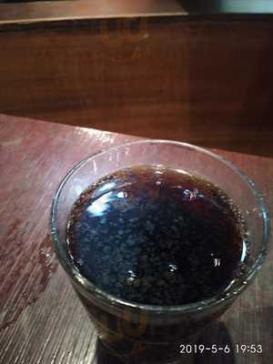 Pizza Hut Nueva Providencia