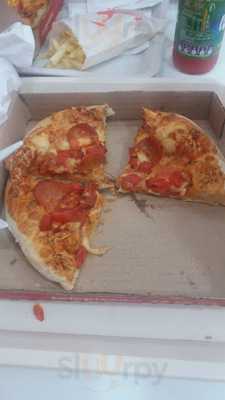Telepizza