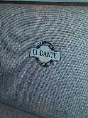 Clásico El Dante
