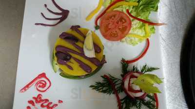 Los Delfines Del Perú