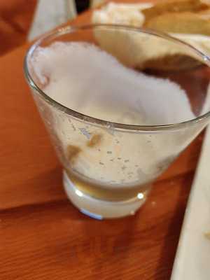 Sabores Del Aji Seco