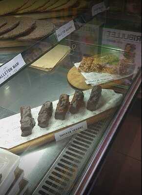 Primal Superfood Bar