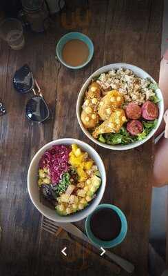 Primal Superfood Bar