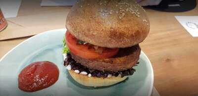 Primal Superfood Bar