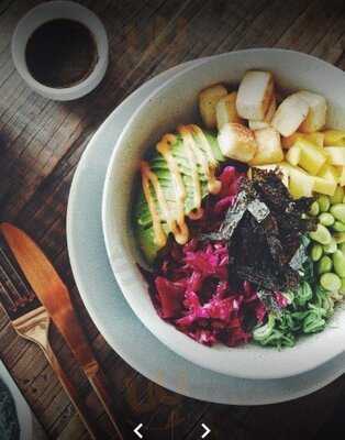 Primal Superfood Bar