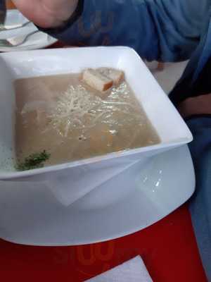 La Fontana Dil Pela'o