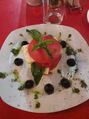 La Fontana Dil Pela'o