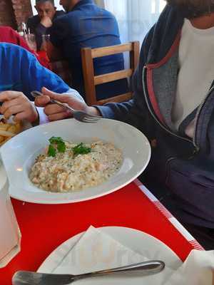 La Fontana Dil Pela'o