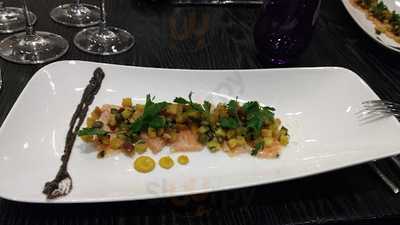 El Jardin Coffee Shop