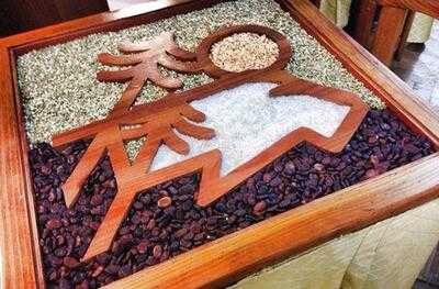 Parrilladas Panchito´s