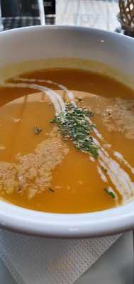 Brasserie Providence