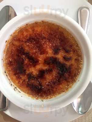 Brasserie Providence