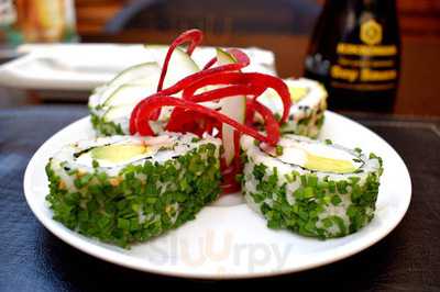 Kioto Sushi
