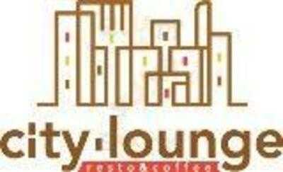 City Lounge