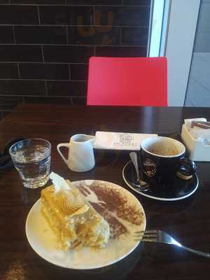 Vilapert Del Clasico Villa Real