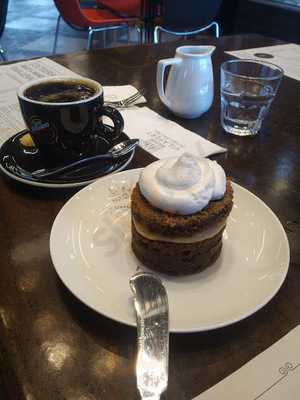 Vilapert Del Clasico Villa Real