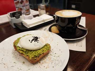 Vilapert Del Clasico Villa Real