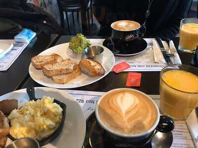 Vilapert Del Clasico Villa Real