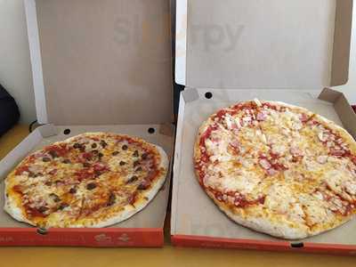 Telepizza