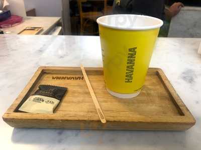 Havanna