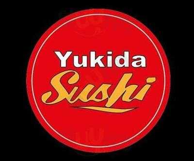 Yukida Sushi
