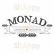 Monad