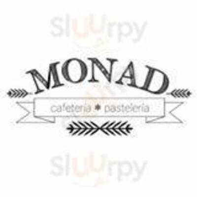 Monad