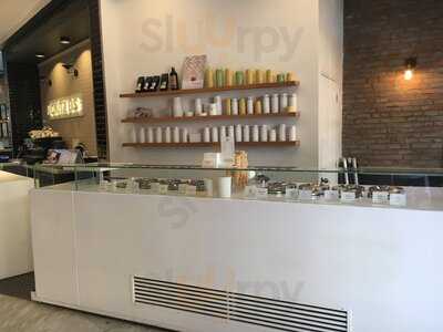 Moritz Eis Lastarria.