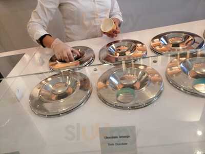 Moritz Eis Lastarria.