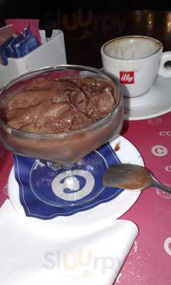 Cory Pastelería Austriaca